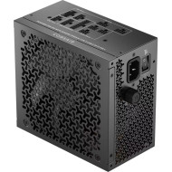 Блок питания 750W CORSAIR RM750x Shift (CP-9020298-EU)