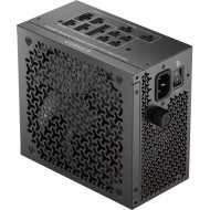 Блок питания 850W CORSAIR RM850x Shift (CP-9020299-EU)