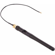 Антенна RASPBERRY PI Compute Module 4/5 Antenna Kit (SC0480)