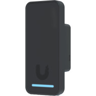 Терминал контроля доступа UBIQUITI UniFi G3 Reader Black