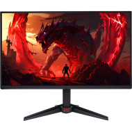 Монитор 27" ACER Nitro VG270UP6bmiipx (UM.HV0EE.609)