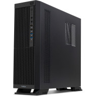Корпус VINGA CS322B 400W