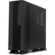 Корпус VINGA CS321B