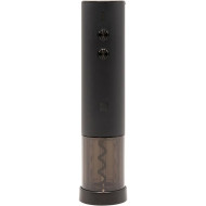 Электрический штопор HUOHOU Electric Wine Bottle Opener Black (HU0120)