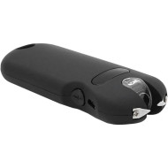 Ліхтар-відлякувач BAILONG X-Balog TW-1806 Black