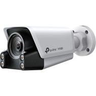 IP-камера TP-LINK VIGI C340S