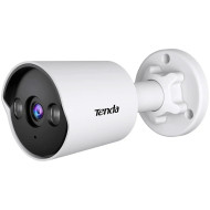 IP-камера TENDA TC3B24C 4mm