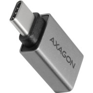 Адаптер AXAGON USB 3.2 Gen 2 CM/AF