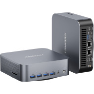 Неттоп GEEKOM GT1 Mega AI (Ultra 9 185H 3.9GHz/16GB/SSD 1TB/WF7/BT/W11P) (GMGT1MEGA-U9-185H-161-EU)