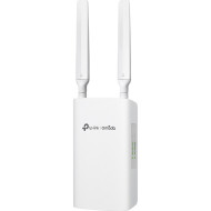 IoT шлюз TP-LINK Omada ER703WP-4G-Outdoor
