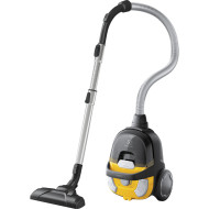 Пилосос ELECTROLUX ECGC21-2Y (900258764)