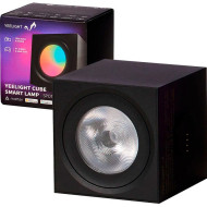 Смарт-світильник для вечірок YEELIGHT Cube Spot Extension (YLFWD-0005)