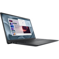 Ноутбук DELL Pro 15 Essential Carbon Black (PV15250RPLU005UA_UBU)