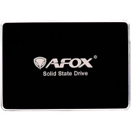 SSD диск AFOX SD250 256GB 2.5" SATA (SD250-256GQN)