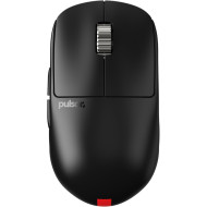 Мышь игровая PULSAR X2H eS Black