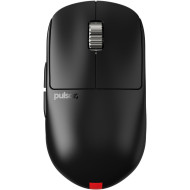 Мышь игровая PULSAR X2H v3 eS Black