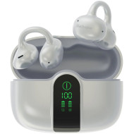 Наушники BLACKVIEW AirBuds 15 Frost White