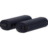 Повербанк VEGER W0587 Hand Warmer Track Magnetic 12W 5000mAh