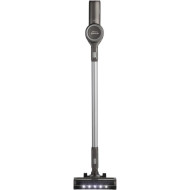 Пилосос GORENJE SVC252420FFA