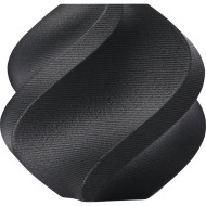Пластик (филамент) для 3D принтера BAMBU LAB ASA-CF 1.75mm, 1кг, Black