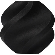 Пластик (филамент) для 3D принтера BAMBU LAB PA6-CF 1.75mm, 1кг, Black