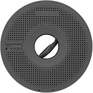 Пластик (филамент) для 3D принтера BAMBU LAB Support for PLA/PETG 1.75mm, 0.5кг, Black