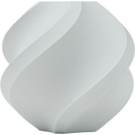 Пластик (филамент) для 3D принтера BAMBU LAB PLA Aero 1.75mm, 1кг, Gray