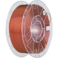 Пластик (філамент) для 3D принтера CREALITY Hyper PLA RFID Stardust 1.75mm, 1кг, Coffee (3301010568)