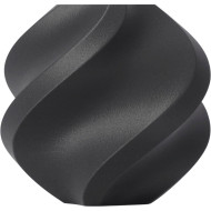 Пластик (филамент) для 3D принтера BAMBU LAB PETG-CF 1.75mm, 1кг, Titan Gray