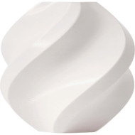 Пластик (филамент) для 3D принтера BAMBU LAB PLA Basic 1.75mm, 1кг, Jade White