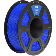 Пластик (філамент) для 3D принтера ELEGOO PETG 1.75mm, 1кг, Blue (50.203.0388)