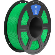 Пластик (філамент) для 3D принтера ELEGOO PETG 1.75mm, 1кг, Green (50.203.0389)