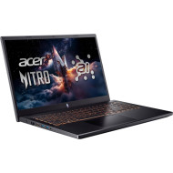 Ноутбук ACER Nitro V 15 AI ANV15-42-R2DH Obsidian Black (NH.QV4EU.007)