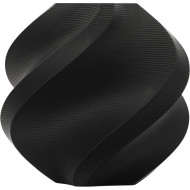 Пластик (филамент) для 3D принтера BAMBU LAB PLA Tough+ 1.75mm, 1кг, Black