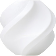 Пластик (филамент) для 3D принтера BAMBU LAB TPU 95A-HF 1.75mm, 1кг, White