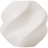 Пластик (филамент) для 3D принтера BAMBU LAB TPU for AMS 1.75mm, 1кг, White