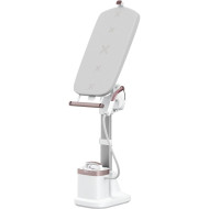 Гладильная система TEFAL IXEO Vision QT1811E0