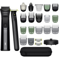 Тример універсальний PHILIPS MG9690/30