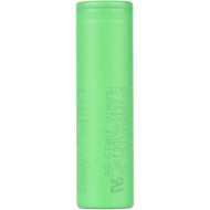 Аккумулятор SONY/MURATA 18650 2600mAh 3.6V FlatTop