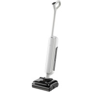 Моющий пылесос XIAOMI Truclean W30 Pro Wet Dry Vacuum