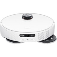 Робот-пылесос XIAOMI Robot Vacuum 5 Pro (BHR07WFEU)