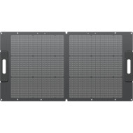 Портативная солнечная панель BLUETTI PV100D 100W