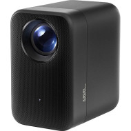 Проектор портативный XIAOMI Smart Projector L1 Pro (BHR9588EU)