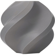 Пластик (філамент) для 3D принтера BAMBU LAB ASA 1.75mm, 1кг, Gray
