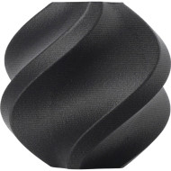Пластик (філамент) для 3D принтера BAMBU LAB PETG-CF 1.75mm, 1кг, Black, Refill
