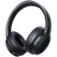 Наушники BASEUS Bass BH1 Lite Cosmic Black (A0203C00)
