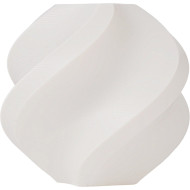 Пластик (филамент) для 3D принтера BAMBU LAB ASA 1.75mm, 1кг, White