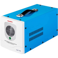 ДБЖ WESTECH EAP-700 Dual Ultimate