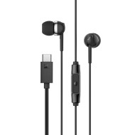 Навушники SENNHEISER CX 80U (800125)
