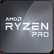 Процесор AMD Ryzen 5 PRO 5655G 3.9GHz AM4 MPK (100-100001513MPK)